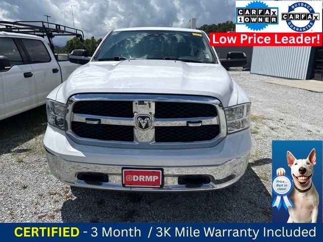 ram ram 1500 classic 2023 1C6RR7FGXPS593575 image ram ram 1500 classic 2023 1C6RR7FGXPS593575 image